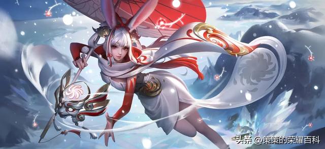 两款虎年限定返场!9套系34款年限,你错过了哪些?
