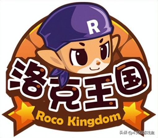 指尖回味童年经典,页游移植手游盘点!