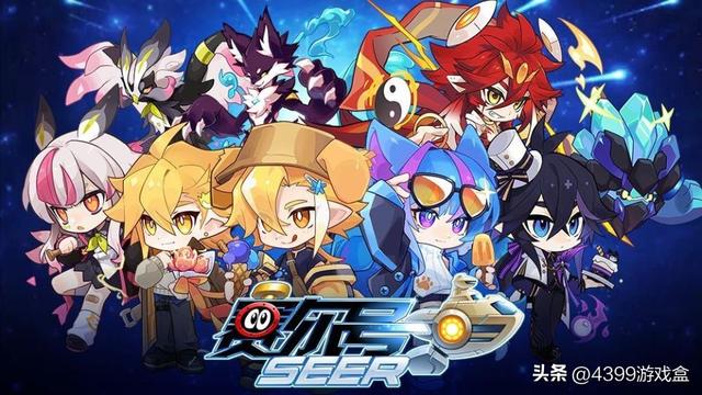 指尖回味童年经典,页游移植手游盘点!