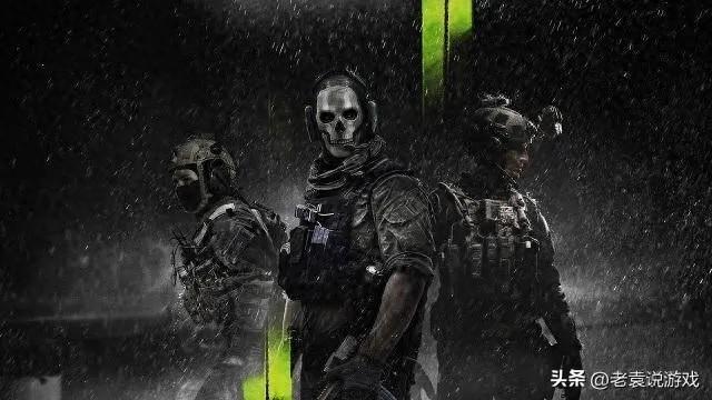 使命召唤19测试下载教程 COD19测试下载流程一览