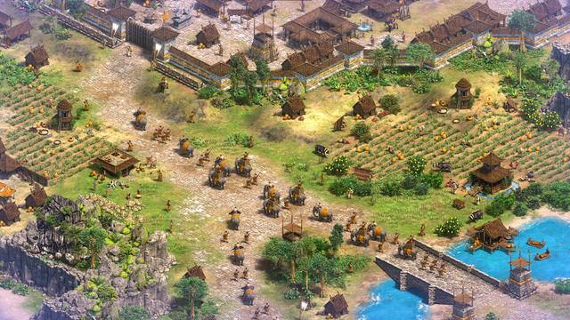 硬核复古、情怀拉满——PC端(老机子也能玩)局域网联机游戏!