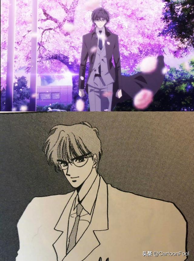 魔神英雄传系列新作动画《魔神创造传》定档2025年1月,画风变幼