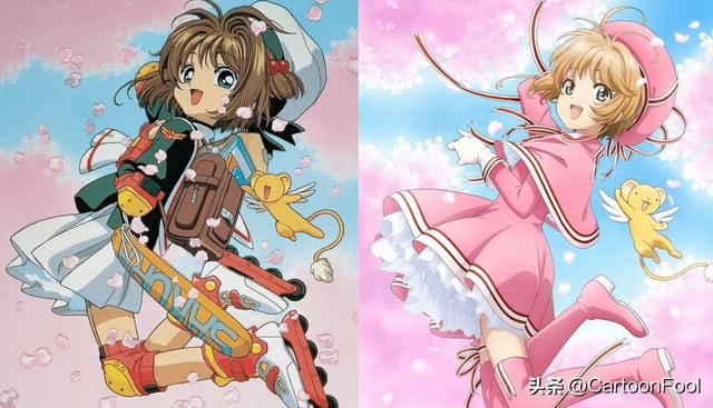 魔神英雄传系列新作动画《魔神创造传》定档2025年1月,画风变幼