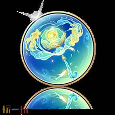 王者荣耀4月3日更新公告汇总，苏烈联动新皮肤免费送！，王者荣耀4月更新亮点，苏烈新皮肤免费赠送！