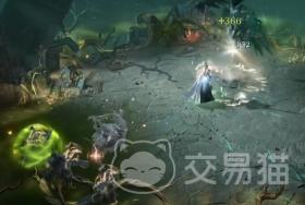 龙息神寂开荒阵容怎么组，龙息神寂开荒阵容攻略