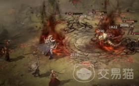 龙息神寂开荒阵容怎么组，龙息神寂开荒阵容攻略