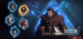 龙息神寂士兵如何加点 龙息神寂士兵加点方法，龙息神寂士兵加点攻略，技能点分配指南