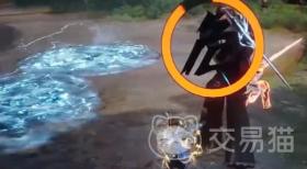 剑灵2能力值怎么提升，剑灵2能力值提升攻略