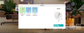 开放空间染色怎么玩，开放空间染色指南，玩转色彩艺术