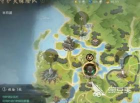 剑灵2剑灵提升方式 剑灵2剑灵怎么提升，剑灵2提升攻略，快速掌握提升技巧