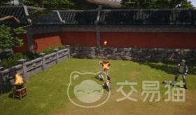 剑灵2手游剑士怎么样，剑灵2手游剑士深度解析