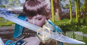 剑灵2手游剑士怎么样，剑灵2手游剑士深度解析