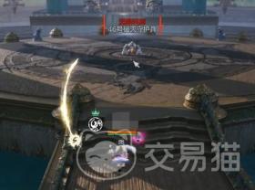 剑灵2满级后怎么玩，剑灵2满级后攻略，进阶玩法详解