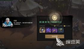 剑灵2快速提升战力的方法 剑灵2怎么快速提升战力，剑灵2战力飞速提升指南