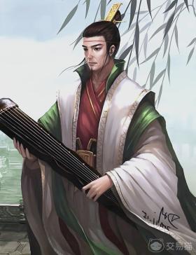 代号杀吴国武将有哪些，代号杀吴国武将概览