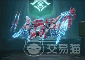 群星纪元飓风战甲怎么样，群星纪元飓风战甲详解