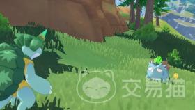 洛克王国世界石肤蜥怎么样，洛克王国世界石肤蜥详解