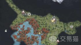 荒原曙光砍树教程，荒原曙光，砍树攻略