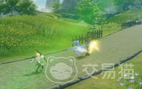 星痕共鸣角色强度排行一览，星痕共鸣角色强度排行榜