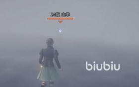 荒原曙光山羊介绍，荒原曙光，山羊介绍