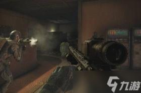 暗区突围ak无限子弹 暗区突围AK102怎么样 AK102武器基本信息介绍，暗区突围AK武器解析，AK102基本信息与无限子弹特性