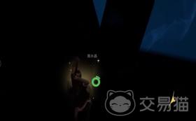 荒原曙光黑暗森林怎么进入，荒原曙光，黑暗森林入口攻略